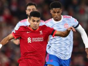 巴萨转会市场新变局