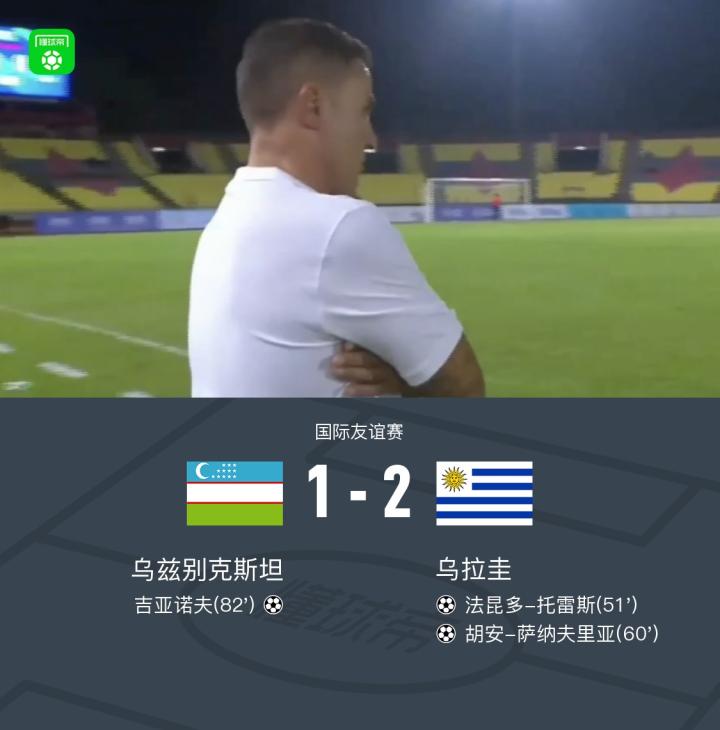 6日NBA：NBDL水平大幅下滑 小德批太陽無忠誠度