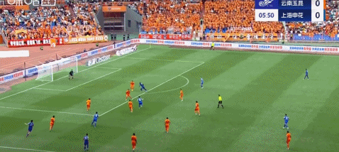 https://bdimg6.qunliao.info/fastdfs7/M00/C7/64/rBUC6GiN6peAERs0AC4RSKZcWjA138.gif
