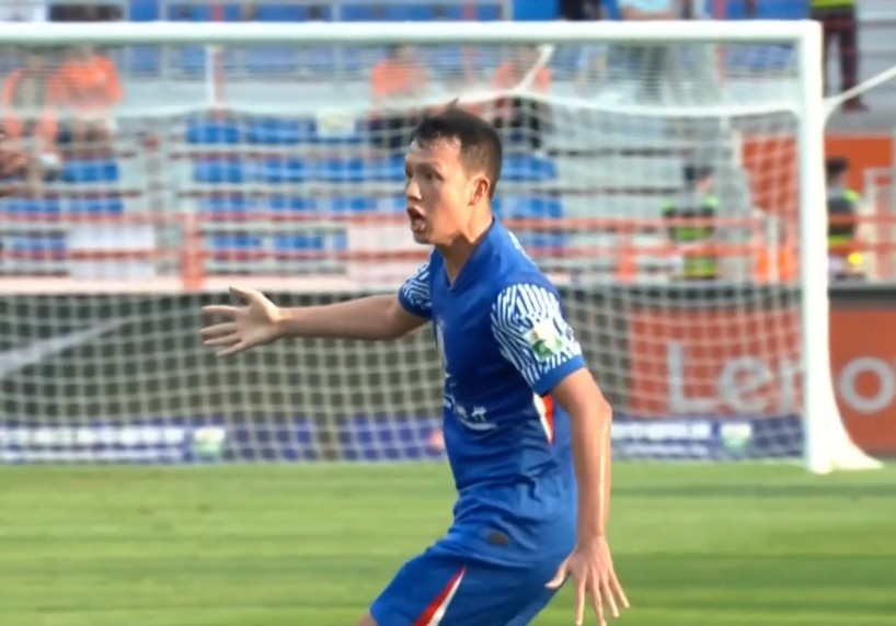 https://bdimg6.qunliao.info/fastdfs7/M00/C7/70/rBUC6GiN73aAcTKoAAFZXSA8VBw161.jpg?watermark/1/image/aHR0cHM6Ly9pbWcxLmRvbmdxaXVkaS5jb20vZmFzdGRmczIvTTAwLzJBL0UyLzEzNngtLy0vLS9DaE9xTTFvUy1lV0FQRHEzQUFCQTVVZ3JCVDgxNDIucG5n/dissolve/100/dx/16/dy/10