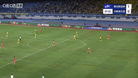 https://bdimg6.qunliao.info/fastdfs7/M00/C7/8A/rBUC6GiN-f-AHZPFAJBqdlikFzU752.gif