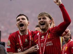 利物浦转会维尔茨陷谈判僵局