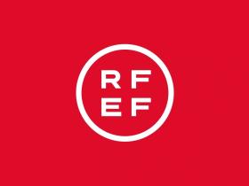 西班牙足协计划解除裁判技术委员会主席 裁判制度迎来转折