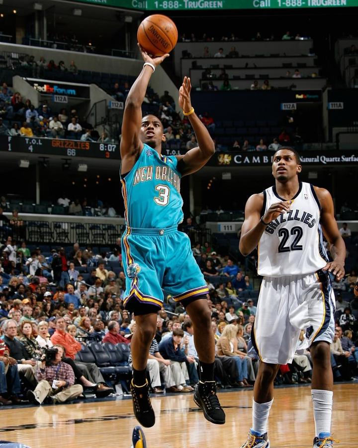 祝我的兄弟退役快乐|圣安东尼奥马刺|克里斯-保罗|鲁迪-盖伊|懂球帝