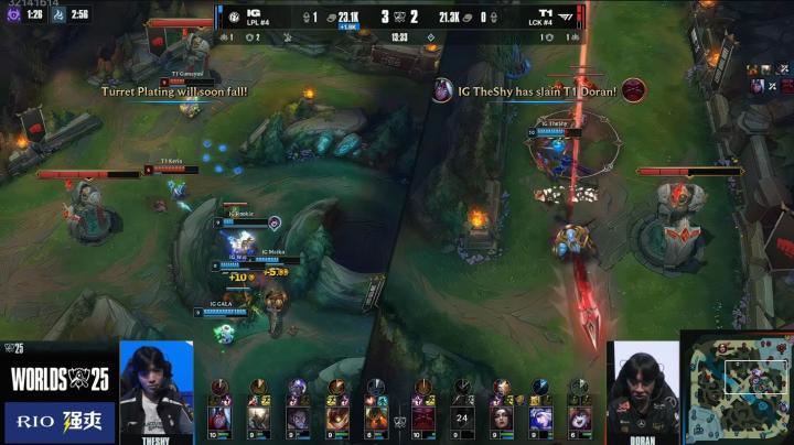 維爾茨9場0球0助攻！德國主帥護犢子：隊友不給力