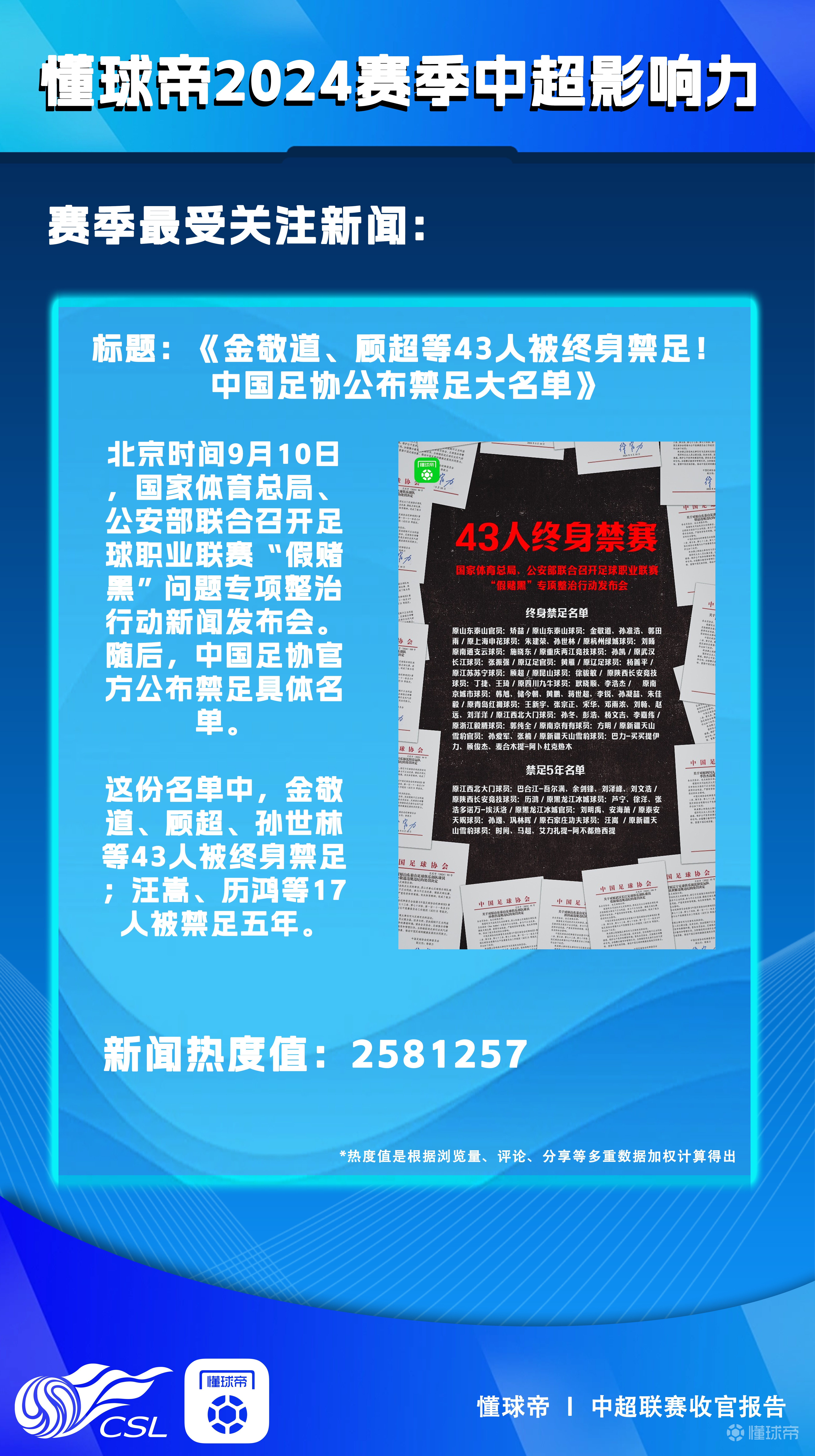 新闻与报道有什么区别(新闻报道和新闻稿的区别)