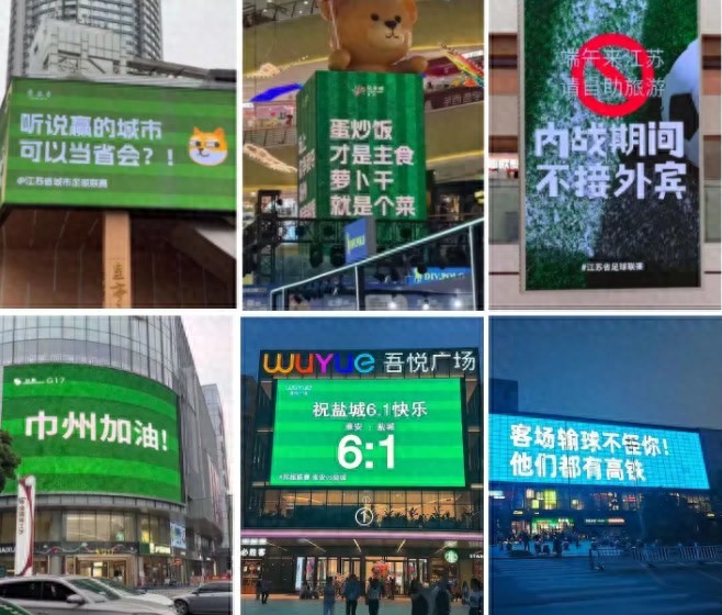https://bdimg6.qunliao.info/fastdfs7/M00/CA/46/rBUC6GhAcJmAej1XAAHAy55nLZA409.jpg?watermark/1/image/aHR0cHM6Ly9pbWcxLmRvbmdxaXVkaS5jb20vZmFzdGRmczIvTTAwLzJBL0UyLzEwOXgtLy0vLS9DaE9xTTFvUy1lV0FQRHEzQUFCQTVVZ3JCVDgxNDIucG5n/dissolve/100/dx/13/dy/10