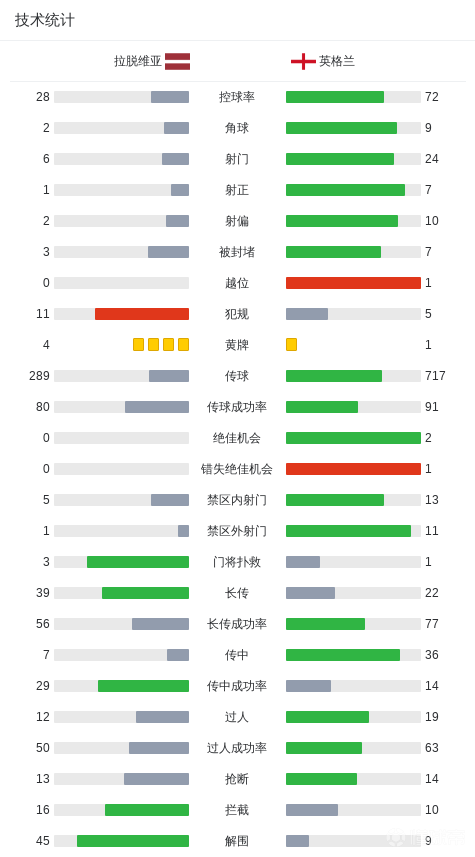 與尤文仍有2年合同！羅馬諾：摩納哥想請莫塔執(zhí)教，但他想休息