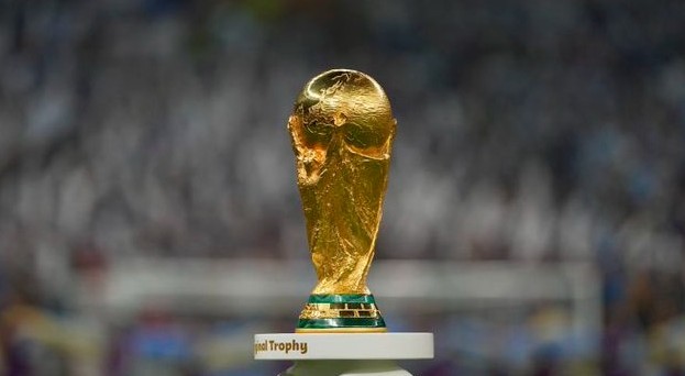 世界杯亚洲区8支晋级队：日韩澳伊携手出线，沙特、卡塔尔晋级