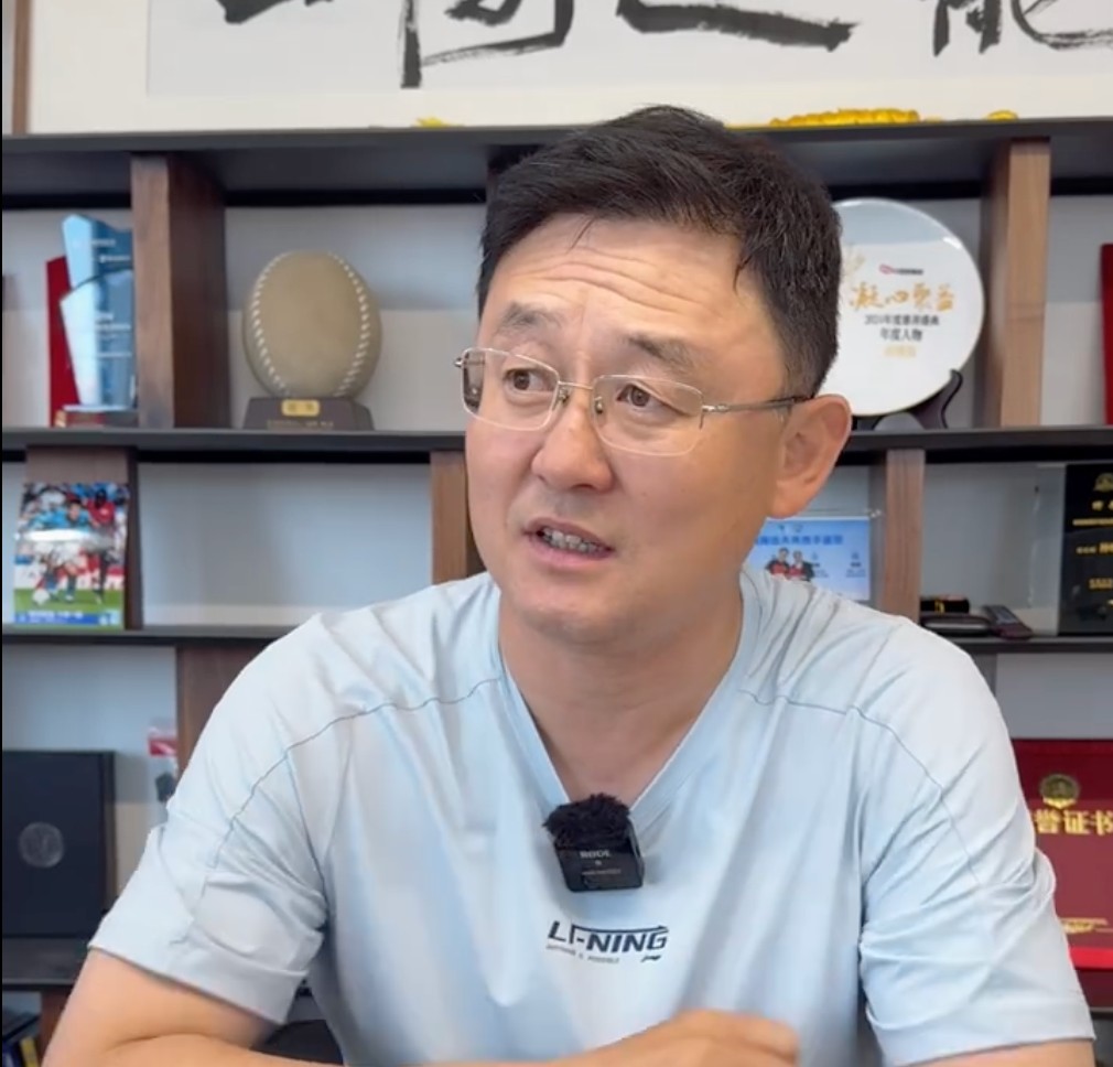 https://bdimg6.qunliao.info/fastdfs7/M00/CB/AD/rBUBsmhCwh6AVD_wAAINDA7VZpM525.jpg?watermark/1/image/aHR0cHM6Ly9pbWcxLmRvbmdxaXVkaS5jb20vZmFzdGRmczIvTTAwLzJBL0UyLzE2OHgtLy0vLS9DaE9xTTFvUy1lV0FQRHEzQUFCQTVVZ3JCVDgxNDIucG5n/dissolve/100/dx/20/dy/10