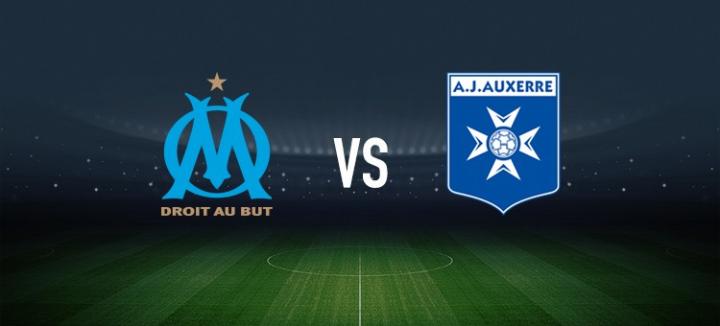 欧塞尔VS梅斯高清无插件视频直播在线观看