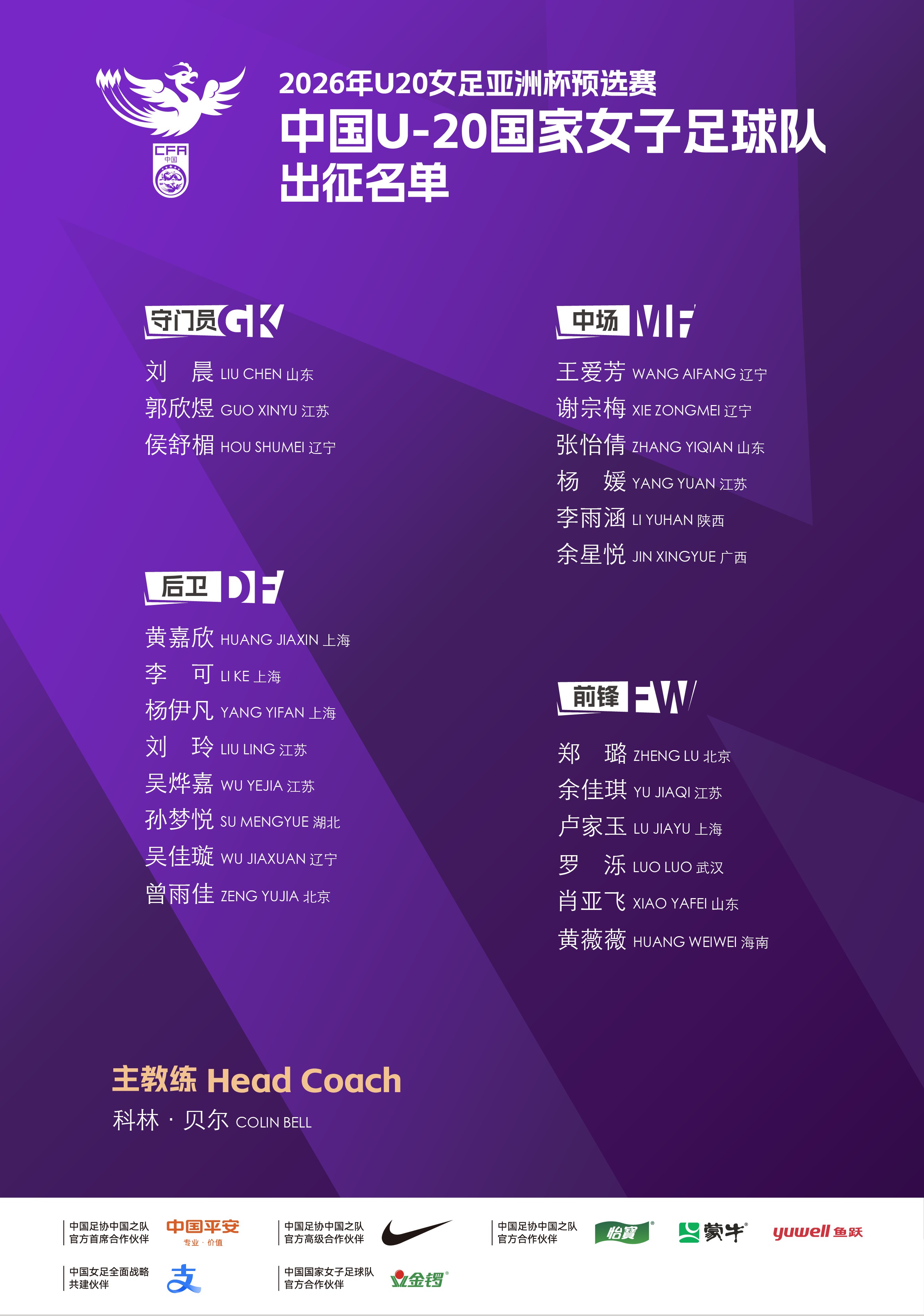 https://bdimg6.qunliao.info/fastdfs7/M00/CF/A8/rBUC6GiRaAmASgWfAAu2ffHNjFA813.jpg?watermark/1/image/aHR0cHM6Ly9pbWcxLmRvbmdxaXVkaS5jb20vZmFzdGRmczIvTTAwLzJBL0UyLzQ0NHgtLy0vLS9DaE9xTTFvUy1lV0FQRHEzQUFCQTVVZ3JCVDgxNDIucG5n/dissolve/100/dx/53/dy/37
