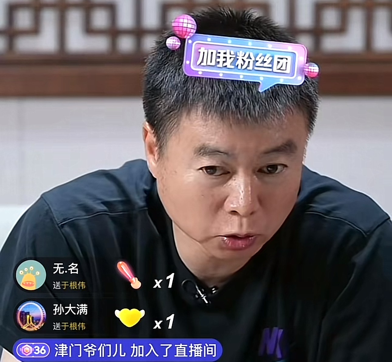 https://bdimg6.qunliao.info/fastdfs7/M00/CF/D0/rBUBsmhEWfiAWOOTAAN4rZLbF8c047.jpg?watermark/1/image/aHR0cHM6Ly9pbWcxLmRvbmdxaXVkaS5jb20vZmFzdGRmczIvTTAwLzJBL0UyLzIxNXgtLy0vLS9DaE9xTTFvUy1lV0FQRHEzQUFCQTVVZ3JCVDgxNDIucG5n/dissolve/100/dx/25/dy/11