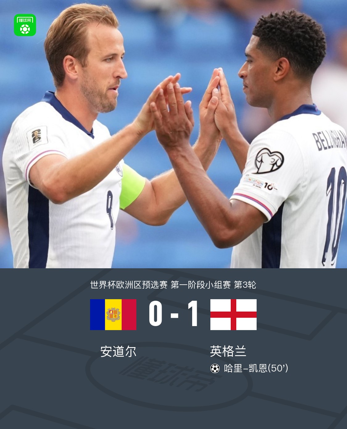 https://bdimg6.qunliao.info/fastdfs7/M00/D0/2E/rBUBsmhEfHiAPt6_AAMpFNcMyPQ126.jpg?watermark/1/image/aHR0cHM6Ly9pbWcxLmRvbmdxaXVkaS5jb20vZmFzdGRmczIvTTAwLzJBL0UyLzE4N3gtLy0vLS9DaE9xTTFvUy1lV0FQRHEzQUFCQTVVZ3JCVDgxNDIucG5n/dissolve/100/dx/22/dy/13