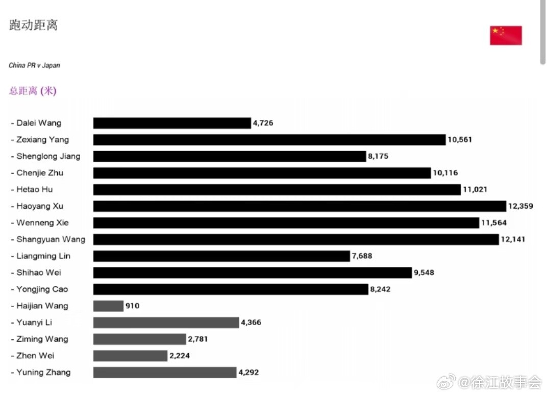 https://bdimg6.qunliao.info/fastdfs7/M00/D0/36/rBUBsmdANMSARNs0AAFWvdE_-6w508.jpg