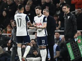 裁判库特比赛间安排毒品派对 缺席监管职责引发争议