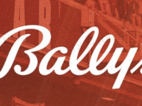 Bally's将成为诺丁汉森林的主赞助商