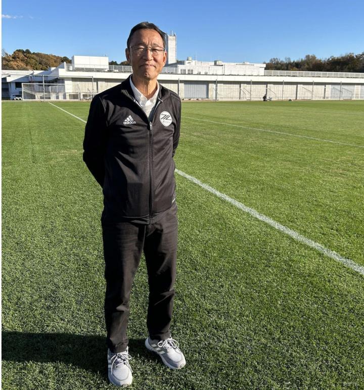 世預賽輸球場次最少榜TOP10：德國僅輸4場居首，英格蘭排第二