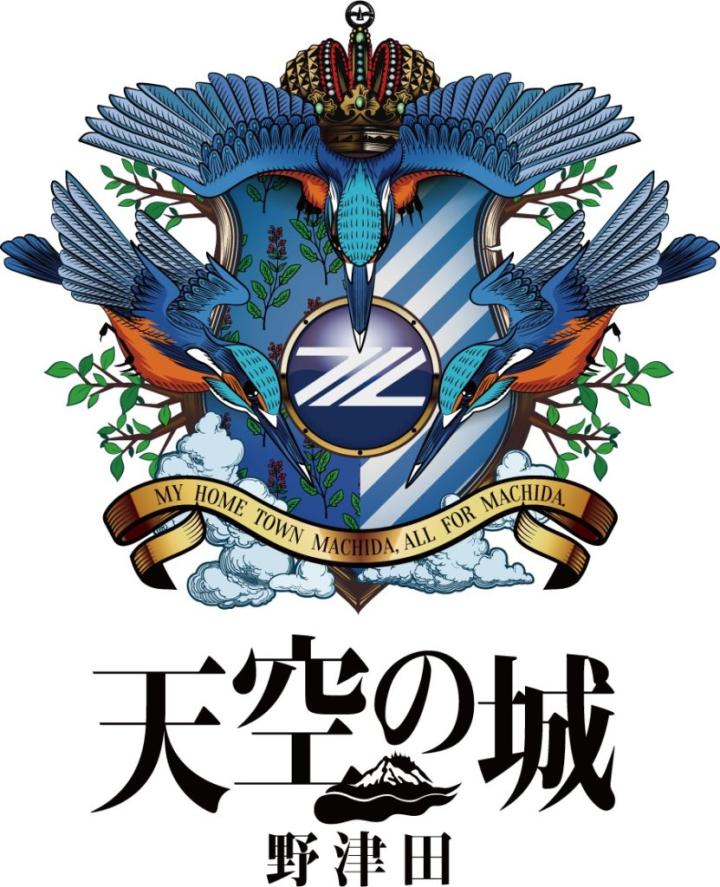 演員許凱被曝“長期聚眾賭博”，歡娛影視回應(yīng)