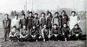 點球只是點綴姆巴佩上賽季至今運動戰(zhàn)打進24球是五大聯(lián)賽最多