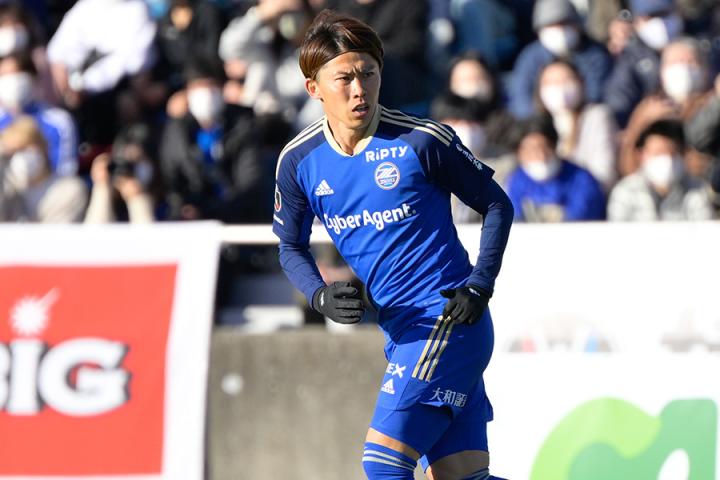 犯罪懸疑劇《谷雨》待播李路執導，張頌文井柏然攜5大美女主演