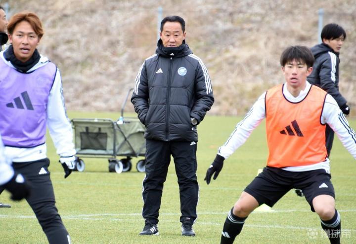 新賽季誰家替補尖刀最鋒利老保羅發揮余熱or湖人喜提防守悍將