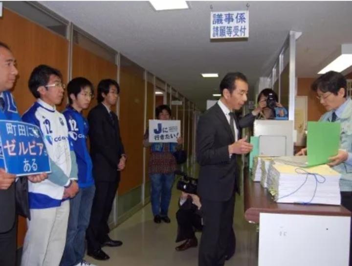 日媒預測日本vs墨西哥首發：三笘薰、久保建英、堂安律領銜進攻陣