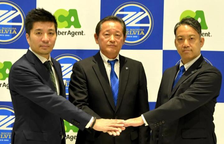 造黃謠報復意媒：伊卡爾迪委托律師起訴旺達傳播其私密視頻??