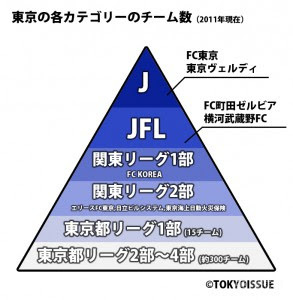 時隔10年再進亞洲杯四強中國隊10年前小組賽20分逆轉韓國