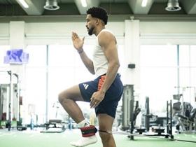 尤文图斯后卫布雷默将前往美国 无缘世俱杯