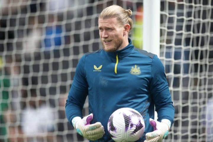 卡里乌斯:我还没结束我的职业生涯,如果有机会我想继续踢球