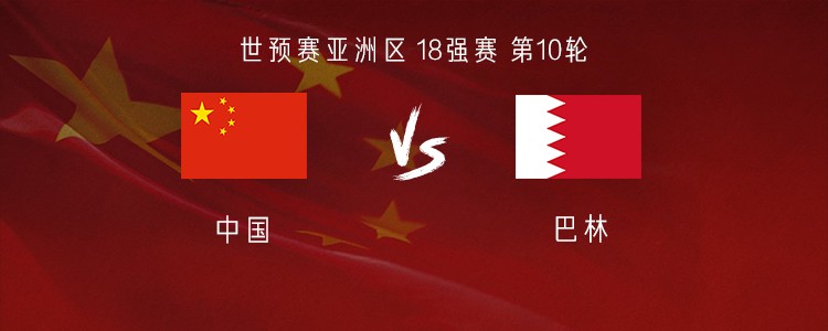 https://bdimg6.qunliao.info/fastdfs7/M00/D8/08/rBUBsmhHmACAWfcYAACFriABcCs520.jpg?watermark/1/image/aHR0cHM6Ly9pbWcxLmRvbmdxaXVkaS5jb20vZmFzdGRmczIvTTAwLzJBL0UyLzEyNXgtLy0vLS9DaE9xTTFvUy1lV0FQRHEzQUFCQTVVZ3JCVDgxNDIucG5n/dissolve/100/dx/15/dy/10