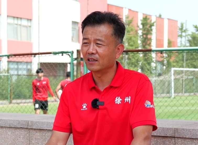 https://bdimg6.qunliao.info/fastdfs7/M00/D8/8D/rBUC6GhGHLGAA9dSAAFM8XPtECw359.jpg?watermark/1/image/aHR0cHM6Ly9pbWcxLmRvbmdxaXVkaS5jb20vZmFzdGRmczIvTTAwLzJBL0UyLzEyNXgtLy0vLS9DaE9xTTFvUy1lV0FQRHEzQUFCQTVVZ3JCVDgxNDIucG5n/dissolve/100/dx/15/dy/10