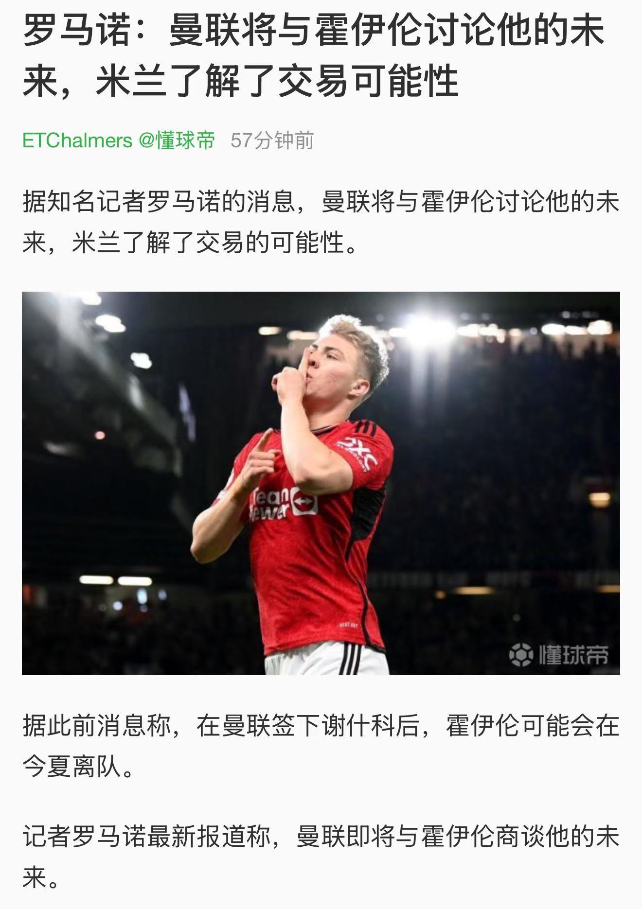 https://bdimg6.qunliao.info/fastdfs7/M00/D8/DA/rBUC6GiVUdOAeG2TAALw9ZsJYds829.jpg?watermark/1/image/aHR0cHM6Ly9pbWcxLmRvbmdxaXVkaS5jb20vZmFzdGRmczIvTTAwLzJBL0UyLzIyMHgtLy0vLS9DaE9xTTFvUy1lV0FQRHEzQUFCQTVVZ3JCVDgxNDIucG5n/dissolve/100/dx/26/dy/18