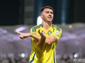 曼联将与切尔西争夺拉波尔特转会