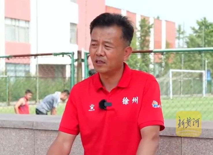 https://bdimg6.qunliao.info/fastdfs7/M00/D9/55/rBUC6GhGaZGAZXPLAAD3_CKFMDc465.jpg?watermark/1/image/aHR0cHM6Ly9pbWcxLmRvbmdxaXVkaS5jb20vZmFzdGRmczIvTTAwLzJBL0UyLzEyM3gtLy0vLS9DaE9xTTFvUy1lV0FQRHEzQUFCQTVVZ3JCVDgxNDIucG5n/dissolve/100/dx/14/dy/10