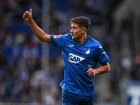 拜仁支付转会费赴世俱杯