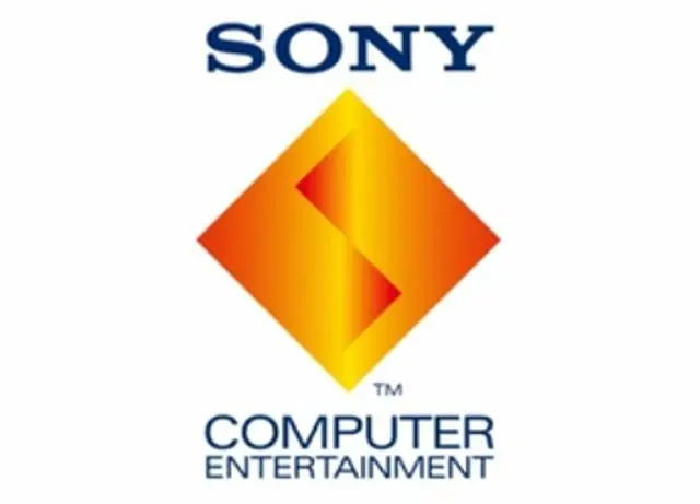 ps5图标不显示图片