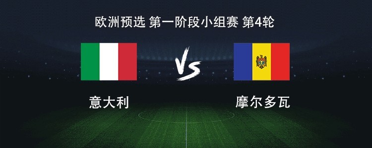 https://bdimg6.qunliao.info/fastdfs7/M00/DB/0E/rBUC6GhHHy6ARlqTAACb02zOmL4792.jpg?watermark/1/image/aHR0cHM6Ly9pbWcxLmRvbmdxaXVkaS5jb20vZmFzdGRmczIvTTAwLzJBL0UyLzEyNXgtLy0vLS9DaE9xTTFvUy1lV0FQRHEzQUFCQTVVZ3JCVDgxNDIucG5n/dissolve/100/dx/15/dy/10
