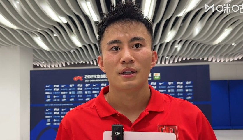 https://bdimg6.qunliao.info/fastdfs7/M00/DB/BA/rBUC6GiWdriATKuaAAFpJ6JFBA4187.jpg?watermark/1/image/aHR0cHM6Ly9pbWcxLmRvbmdxaXVkaS5jb20vZmFzdGRmczIvTTAwLzJBL0UyLzEzOXgtLy0vLS9DaE9xTTFvUy1lV0FQRHEzQUFCQTVVZ3JCVDgxNDIucG5n/dissolve/100/dx/16/dy/10