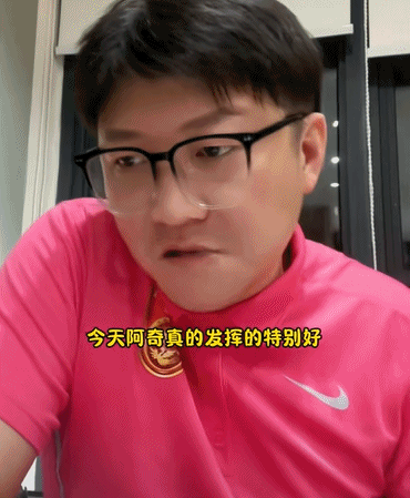 https://bdimg6.qunliao.info/fastdfs7/M00/DB/F9/rBUC6GiWkmaAUwRJAEuaD_pXJzM187.gif