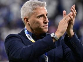 克雷斯波评拉齐奥国米之战