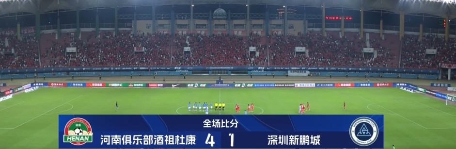 https://bdimg6.qunliao.info/fastdfs7/M00/DC/1E/rBUC6GiWo-mANkciAAEvNN1aYlw235.jpg?watermark/1/image/aHR0cHM6Ly9pbWcxLmRvbmdxaXVkaS5jb20vZmFzdGRmczIvTTAwLzJBL0UyLzE1NngtLy0vLS9DaE9xTTFvUy1lV0FQRHEzQUFCQTVVZ3JCVDgxNDIucG5n/dissolve/100/dx/18/dy/10