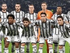 意甲球员身价大洗牌 德国转会市场最新更新