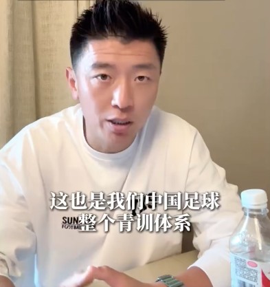 https://bdimg6.qunliao.info/fastdfs7/M00/DE/69/rBUBsmhKNMWAFnWyAACBaFEv5J4577.jpg?watermark/1/image/aHR0cHM6Ly9pbWcxLmRvbmdxaXVkaS5jb20vZmFzdGRmczIvTTAwLzJBL0UyLzY1eC0vLS8tL0NoT3FNMW9TLWVXQVBEcTNBQUJBNVVnckJUODE0Mi5wbmc=/dissolve/100/dx/10/dy/10