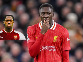 利物浦中卫科纳特呼吁球迷保持理智，不幸灾乐祸