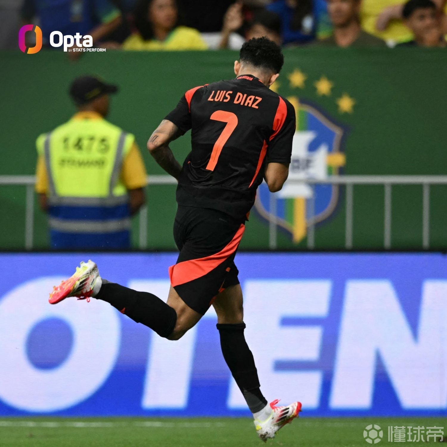 https://bdimg6.qunliao.info/fastdfs7/M00/DF/93/rBUC6GhI8FiAAueJAAQm617Fm68076.jpg?watermark/1/image/aHR0cDovL2ltZzEuZG9uZ3FpdWRpLmNvbS9mYXN0ZGZzMi9NMDAvMkEvRTIvQ2hPcU0xb1MtZVdBUERxM0FBQkE1VWdyQlQ4MTQyLnBuZw==/dissolve/100/ws/0.045