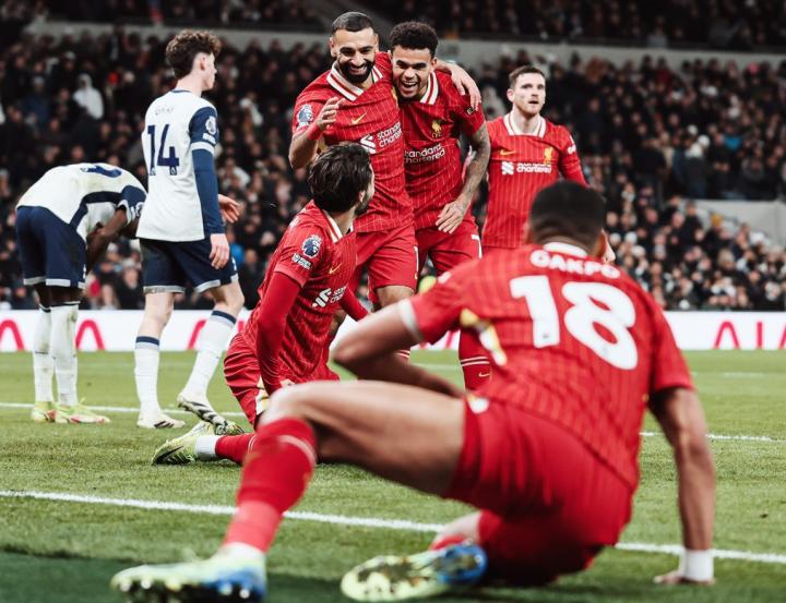 实时直击英超焦点战阿斯顿维拉迎战阿森纳不容错过的比赛盛宴