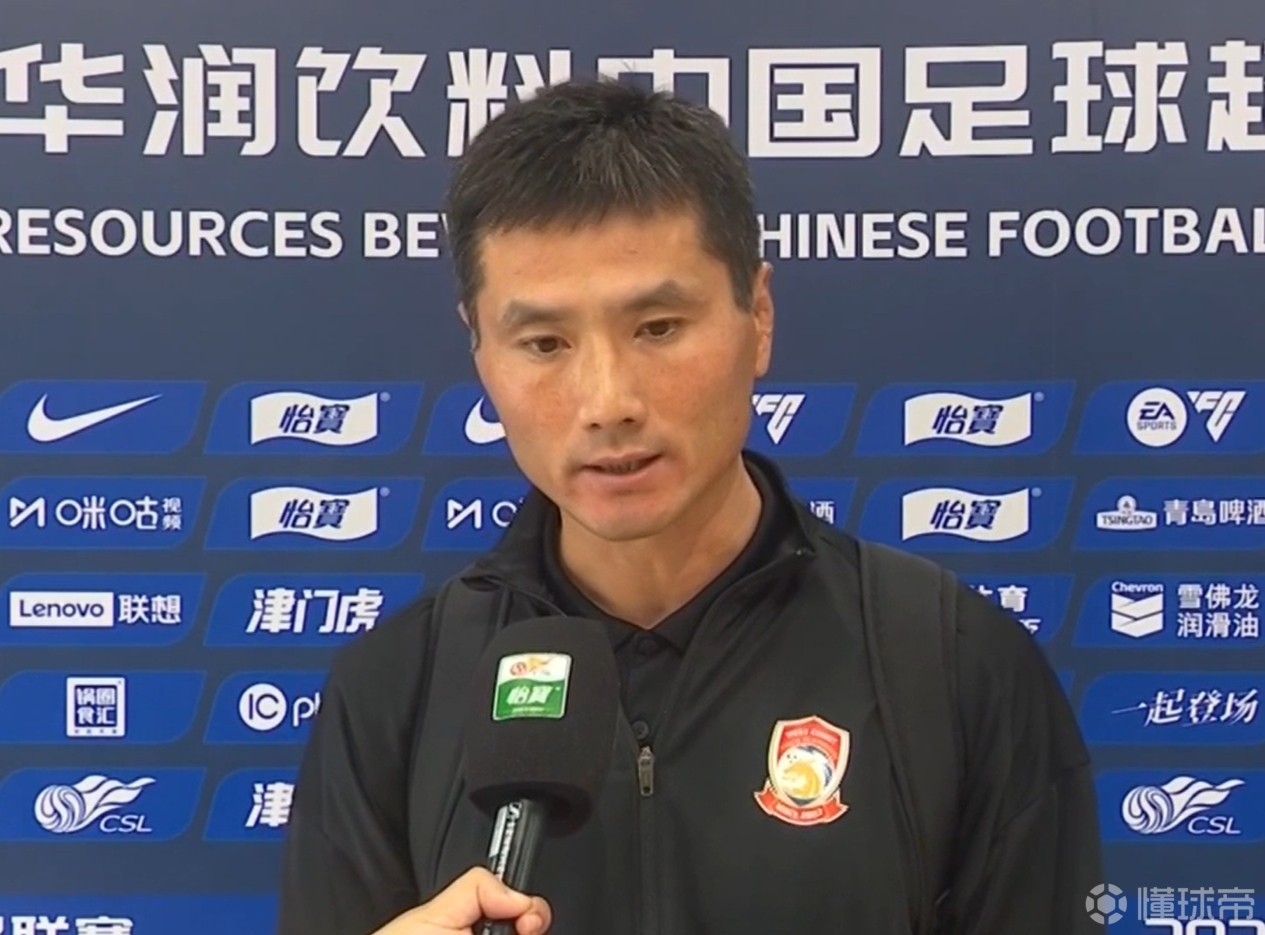 https://bdimg6.qunliao.info/fastdfs7/M00/E1/E3/rBUC6GiYzImAZZxuAALOgptflPk541.jpg?watermark/1/image/aHR0cDovL2ltZzEuZG9uZ3FpdWRpLmNvbS9mYXN0ZGZzMi9NMDAvMkEvRTIvQ2hPcU0xb1MtZVdBUERxM0FBQkE1VWdyQlQ4MTQyLnBuZw==/dissolve/100/ws/0.045