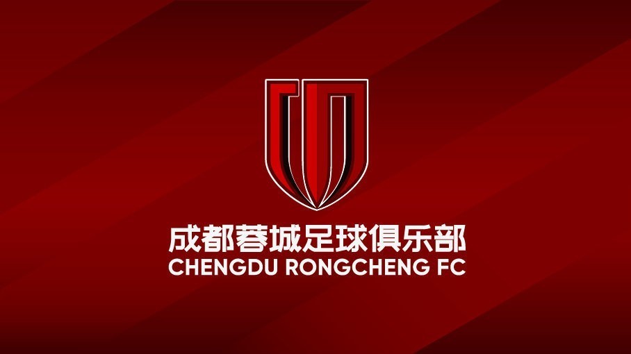 成都近10粒丢球均在运动战发生，创队史中超最长连续纪录